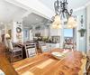 1171 Rabun Bluffs DR, Lakemont, GA - Thumbnail Image #21