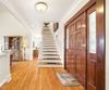 1171 Rabun Bluffs DR, Lakemont, GA - Thumbnail Image #22
