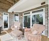 1171 Rabun Bluffs DR, Lakemont, GA - Thumbnail Image #23