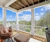 1171 Rabun Bluffs DR, Lakemont, GA - Thumbnail Image #24