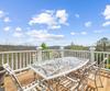 1171 Rabun Bluffs DR, Lakemont, GA - Thumbnail Image #25
