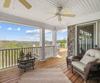 1171 Rabun Bluffs DR, Lakemont, GA - Thumbnail Image #26