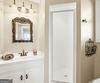 1171 Rabun Bluffs DR, Lakemont, GA - Thumbnail Image #27