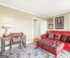 1171 Rabun Bluffs DR, Lakemont, GA - Thumbnail Image #28