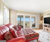 1171 Rabun Bluffs DR, Lakemont, GA - Thumbnail Image #29