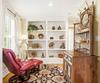 1171 Rabun Bluffs DR, Lakemont, GA - Thumbnail Image #30