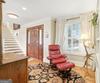 1171 Rabun Bluffs DR, Lakemont, GA - Thumbnail Image #31