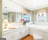 1171 Rabun Bluffs DR, Lakemont, GA - Thumbnail Image #32