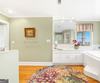 1171 Rabun Bluffs DR, Lakemont, GA - Thumbnail Image #33