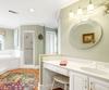 1171 Rabun Bluffs DR, Lakemont, GA - Thumbnail Image #34