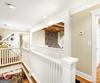 1171 Rabun Bluffs DR, Lakemont, GA - Thumbnail Image #35