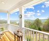 1171 Rabun Bluffs DR, Lakemont, GA - Thumbnail Image #36