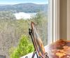1171 Rabun Bluffs DR, Lakemont, GA - Thumbnail Image #37