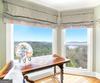 1171 Rabun Bluffs DR, Lakemont, GA - Thumbnail Image #38