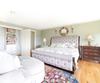 1171 Rabun Bluffs DR, Lakemont, GA - Thumbnail Image #39