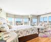 1171 Rabun Bluffs DR, Lakemont, GA - Thumbnail Image #40