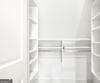 1171 Rabun Bluffs DR, Lakemont, GA - Thumbnail Image #41