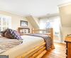 1171 Rabun Bluffs DR, Lakemont, GA - Thumbnail Image #43