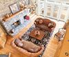 1171 Rabun Bluffs DR, Lakemont, GA - Thumbnail Image #44