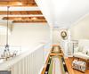 1171 Rabun Bluffs DR, Lakemont, GA - Thumbnail Image #45