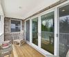 1171 Rabun Bluffs DR, Lakemont, GA - Thumbnail Image #46