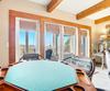 1171 Rabun Bluffs DR, Lakemont, GA - Thumbnail Image #47