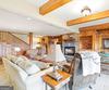1171 Rabun Bluffs DR, Lakemont, GA - Thumbnail Image #48