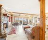 1171 Rabun Bluffs DR, Lakemont, GA - Thumbnail Image #49