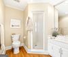 1171 Rabun Bluffs DR, Lakemont, GA - Thumbnail Image #50