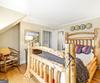 1171 Rabun Bluffs DR, Lakemont, GA - Thumbnail Image #51