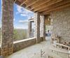 1171 Rabun Bluffs DR, Lakemont, GA - Thumbnail Image #52