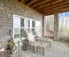 1171 Rabun Bluffs DR, Lakemont, GA - Thumbnail Image #53