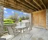 1171 Rabun Bluffs DR, Lakemont, GA - Thumbnail Image #54