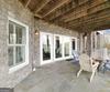 1171 Rabun Bluffs DR, Lakemont, GA - Thumbnail Image #55