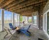 1171 Rabun Bluffs DR, Lakemont, GA - Thumbnail Image #56