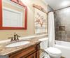 1171 Rabun Bluffs DR, Lakemont, GA - Thumbnail Image #57