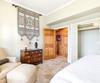 1171 Rabun Bluffs DR, Lakemont, GA - Thumbnail Image #58