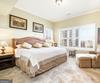 1171 Rabun Bluffs DR, Lakemont, GA - Thumbnail Image #59