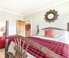 1171 Rabun Bluffs DR, Lakemont, GA - Thumbnail Image #60