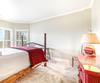 1171 Rabun Bluffs DR, Lakemont, GA - Thumbnail Image #61