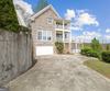 1171 Rabun Bluffs DR, Lakemont, GA - Thumbnail Image #62