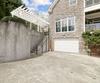 1171 Rabun Bluffs DR, Lakemont, GA - Thumbnail Image #63