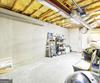 1171 Rabun Bluffs DR, Lakemont, GA - Thumbnail Image #64