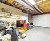 1171 Rabun Bluffs DR, Lakemont, GA - Thumbnail Image #65
