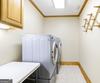 1171 Rabun Bluffs DR, Lakemont, GA - Thumbnail Image #66