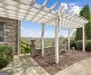 1171 Rabun Bluffs DR, Lakemont, GA - Thumbnail Image #67