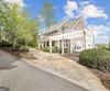 1171 Rabun Bluffs DR, Lakemont, GA - Thumbnail Image #68