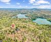 1171 Rabun Bluffs DR, Lakemont, GA - Thumbnail Image #69