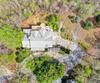 1171 Rabun Bluffs DR, Lakemont, GA - Thumbnail Image #71