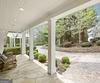 1171 Rabun Bluffs DR, Lakemont, GA - Thumbnail Image #72